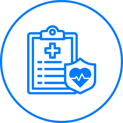 cyber security awareness training